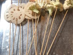 -镇江龙·火锅串串(武侯祠店)