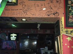 -丽纳尔斯酒吧LENORE’S BAR(三经街店)