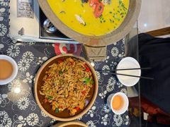 -龚师傅土菜馆.地道农家菜(魅力湘西店)