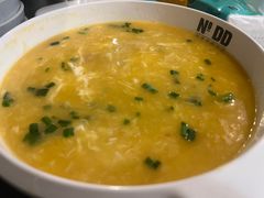-No.DD戳子烧烤·江湖菜(北京总店)