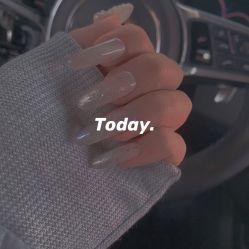 -馨米兰美甲美睫