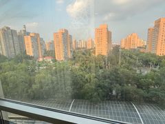 -怡和春天大酒楼(柳芳店)
