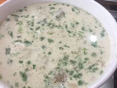 -教师之家赵家羊汤馆(东青龙街店)
