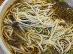 -牛王庙小吃(桥头街店)