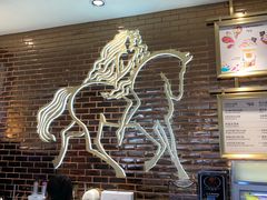 -GODIVA(海岸城店)
