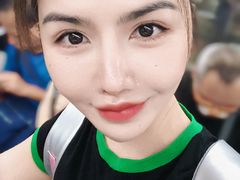 -叶氏水木堂盲人医疗按摩所