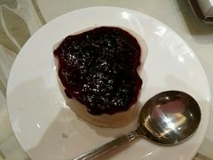 -紫丁香饭店-中餐厅