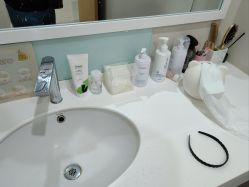 -北京和美妇儿医院