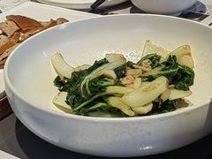 -小大董·烤鸭(观景餐厅·南京西路店)