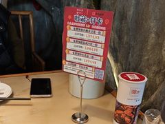 -常和州·夜宵大排档(常州单店)