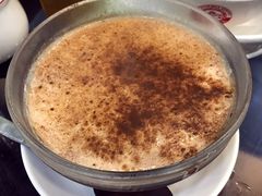 -义顺牛奶公司(庇利金街店)