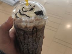 -GODIVA(万象城店)