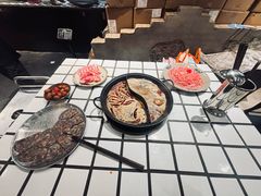 -贰回巷火锅馆(钟楼店)