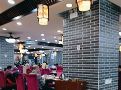 -幸福茗点茶楼(五羊店)