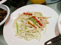 -丽华园(汉阳龙阳店)