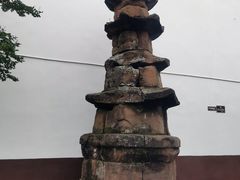 -东坡赤壁风景名胜区