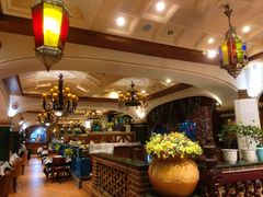 -海尔巴格·新疆菜(吐鲁番店)