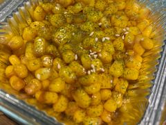 -沼津港精致料理·寿喜烧·烧鸟(漕河泾印象城店)