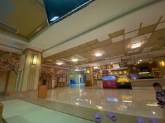 -极乐汇汗蒸会馆(杭州店)