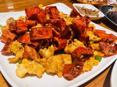 -一粥(华侨城创意文化园店)