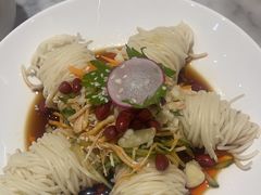 -小菜园新徽菜(宜兴八佰伴店)