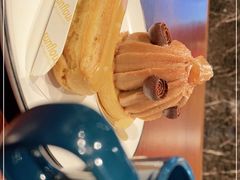 -Sunflour(来福士店)