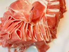 -聚宝源(牛街创始店)