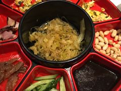 -集市口(西红门宜家店)