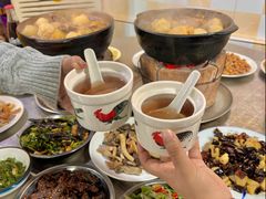 -小板凳(四公里店)