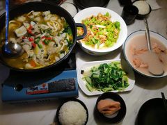 -滇铺子(欣都龙城店)
