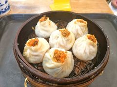-常鲜德乐购迎桂馒头店(麻巷公寓店)