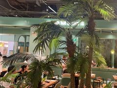 -春润大地海南椰子鸡(沙井京基百纳广场店)