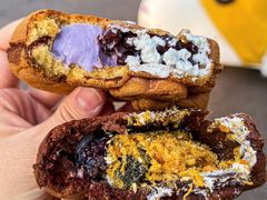 -大象厨房(重庆道店)