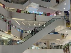 -三凤酒家·百年无锡菜(清扬茂业店)