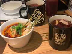 -太二酸菜鱼(正大广场店)