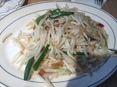 -关夫人餐厅(阳光广场店)