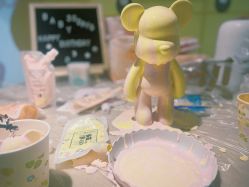 -贝瑞佳月子会所(杭州旗舰店)