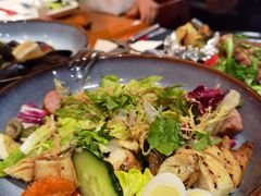 -百特喜·意大利餐厅(八佰伴镇江店)
