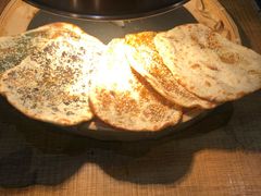 -阿甘锅盔(合生汇购物中心店)