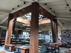 -星巴克臻选(成都宽窄巷子店)