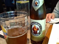 -106餐厅(山水文园店)