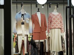 -荔秀服饰文化街区