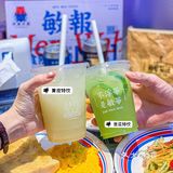 一口回到童年🌈腐乳是什么神仙‼️中国奶酪呀