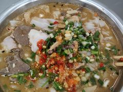 -舒记粉店(七星路店)