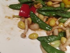 -沙河粉村·国家非遗传承(云台店)