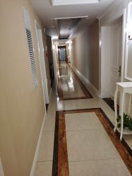 -弗蕾亚·和月月子调理院(东湖店)