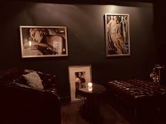 -格兰酒吧Glen Bar