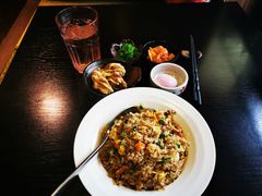 -春草居酒屋·晴子の店