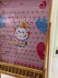 -咪咪比基尼脱毛专业店