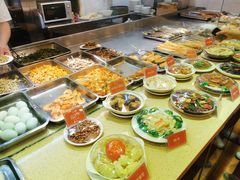 -深运潮州粥(水库店)